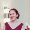 Bridget Spindler