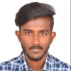 HARIPRASATH