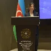 Tamella Yusifova