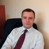 Sergey Gromak