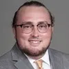 Garret Gibson