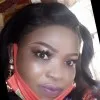 Motunrayo Kareem