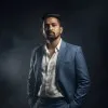 Saravana Kumar