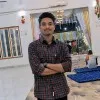 Vikas Sangwan