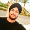 Kamaldeep Singh