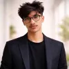Rishi Parashar