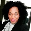 Chioma Rita Chukwudebelu