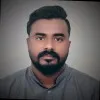 MELBIN MATHEW