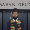Tyler Small