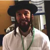 Ari Mazur