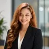 Rachelle Alyssa Villa