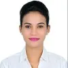 PRAMILA