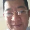 kelvin Lim