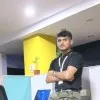 Saurabh Khatal