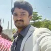 kiran km