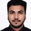Jithin PS