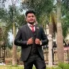 Delson Dsouza