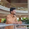 Akash Maske