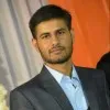 Lalit Vyas