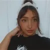 Adina Dawod