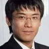 Keith Lin