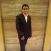 Kaushik Bhalodiya