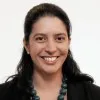 Ruth Loan