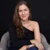 Luana de Sousa Mita