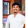Arun Kumar