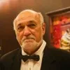 Dimitri Avraam