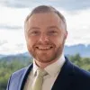 Ethan Bales