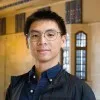 Justin Chang