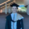 Matthew Mostert