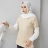 Fairuz Ariqoh
