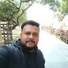 debasish patra