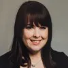 Bethany Proffitt