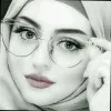 Mehwish Sajjad