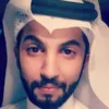 AHMED ASIRI