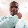 ZACCHEUS BAMIDELE
