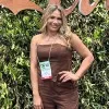 Ana Kemlly Andrade Monteiro