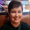 Rhonda Harcus