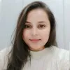 Manisha