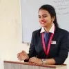 Bhavana Parab