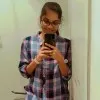 Deepika Gadarla
