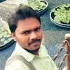 MARIMUTHU