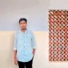 Arumugam Ayan