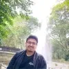 Raveesh prabhu