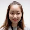 Luzhe Liu