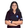 Samriddhi Jain