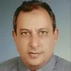 Mostafa Ebrahim